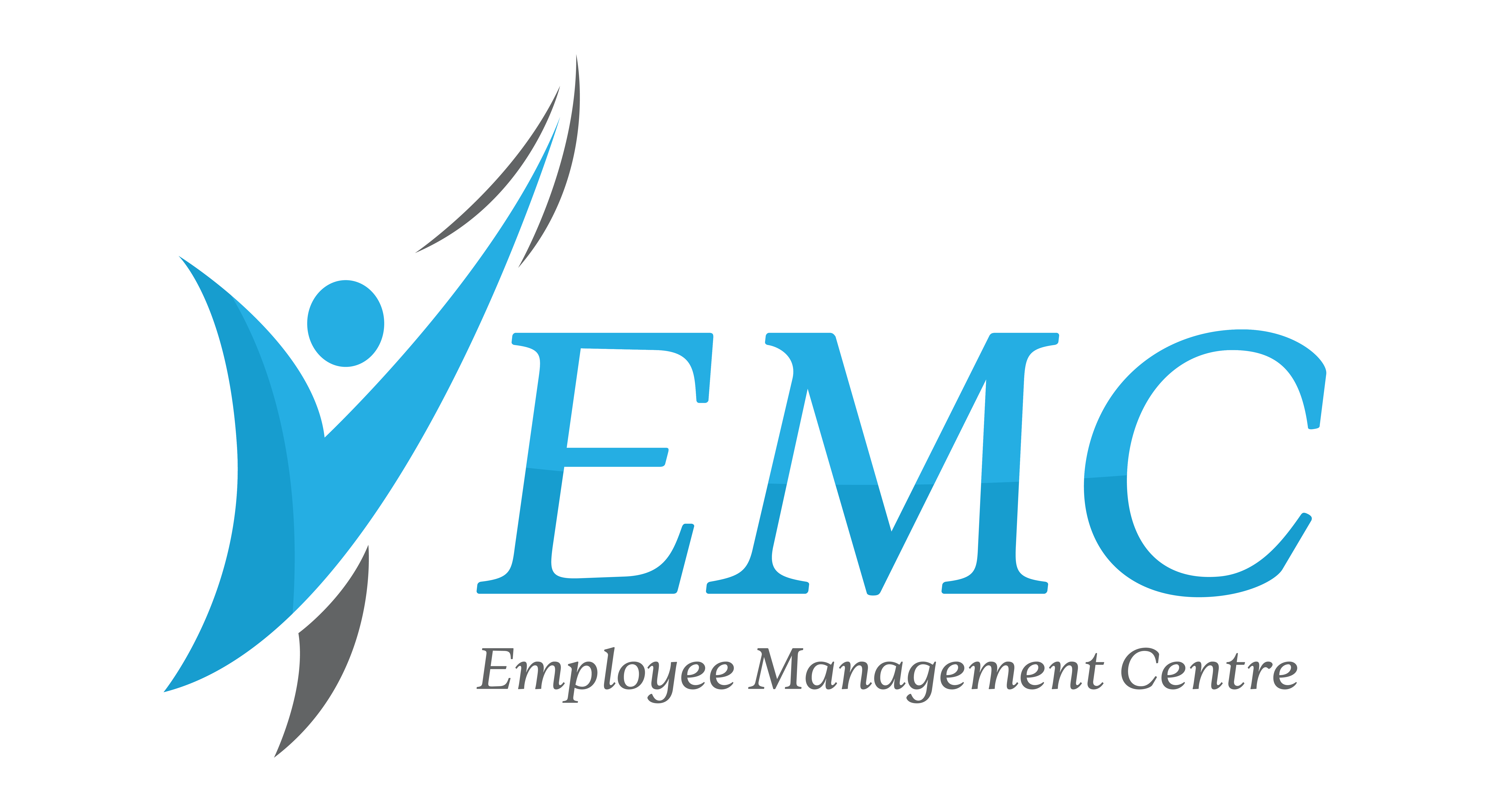 EMC logo
